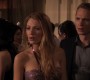 414GossipGirl1047.jpg
