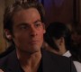 414GossipGirl1048.jpg