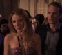414GossipGirl1050.jpg