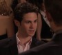 414GossipGirl1051.jpg