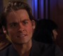 414GossipGirl1052.jpg