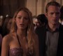 414GossipGirl1054.jpg