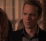 414GossipGirl1056.jpg