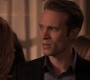 414GossipGirl1057.jpg