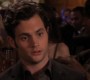 414GossipGirl1058.jpg