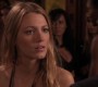414GossipGirl1059.jpg
