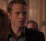 414GossipGirl1062.jpg
