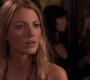414GossipGirl1065.jpg