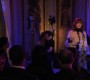 414GossipGirl1068.jpg