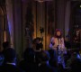 414GossipGirl1070.jpg