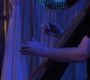 414GossipGirl1071.jpg