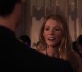 414GossipGirl1076.jpg