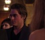 414GossipGirl1078.jpg