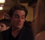 414GossipGirl1079.jpg