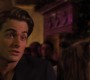 414GossipGirl1080.jpg
