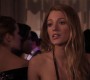 414GossipGirl1081.jpg