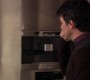 Filename=414GossipGirl1229.jpg
Filesize=42KiB
Dimensions=1280x720
Date added=Feb 13, 2011 414GossipGirl1229.jpg