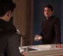 414GossipGirl1284.jpg