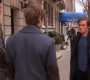 414GossipGirl1455.jpg