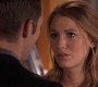 414GossipGirl1474.jpg