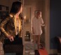 Filename=415GossipGirl0015.jpg
Filesize=98KiB
Dimensions=1280x720
Date added=Feb 19, 2011 415GossipGirl0015.jpg