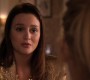 415GossipGirl0050.jpg