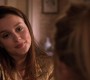 415GossipGirl0059.jpg