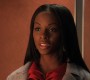 Filename=415GossipGirl0079.jpg
Filesize=69KiB
Dimensions=1280x720
Date added=Feb 19, 2011 415GossipGirl0079.jpg