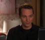 415GossipGirl0133.jpg