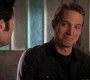 415GossipGirl0149.jpg
