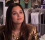 415GossipGirl0186.jpg