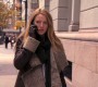 415GossipGirl0212.jpg