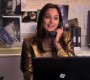 Filename=415GossipGirl0223.jpg
Filesize=110KiB
Dimensions=1280x720
Date added=Feb 19, 2011 415GossipGirl0223.jpg