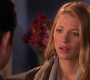 Filename=415GossipGirl0341.jpg
Filesize=92KiB
Dimensions=1280x720
Date added=Feb 19, 2011 415GossipGirl0341.jpg