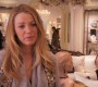 Filename=415GossipGirl0522.jpg
Filesize=109KiB
Dimensions=1280x720
Date added=Feb 19, 2011 415GossipGirl0522.jpg