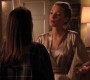 415GossipGirl0805.jpg