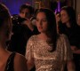 Filename=415GossipGirl0938.jpg
Filesize=91KiB
Dimensions=1280x720
Date added=Feb 19, 2011 415GossipGirl0938.jpg