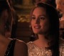 Filename=415GossipGirl1164.jpg
Filesize=73KiB
Dimensions=1280x720
Date added=Feb 19, 2011 415GossipGirl1164.jpg
