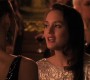 415GossipGirl1165.jpg