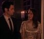 Filename=415GossipGirl1206.jpg
Filesize=73KiB
Dimensions=1280x720
Date added=Feb 19, 2011 415GossipGirl1206.jpg