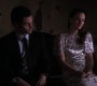 Filename=415GossipGirl1286.jpg
Filesize=67KiB
Dimensions=1280x720
Date added=Feb 19, 2011 415GossipGirl1286.jpg