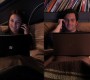 415GossipGirl1550.jpg