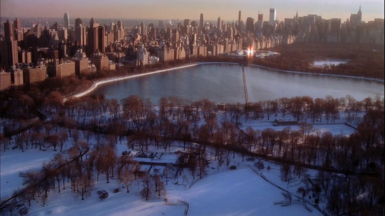 416GossipGirl0005.jpg