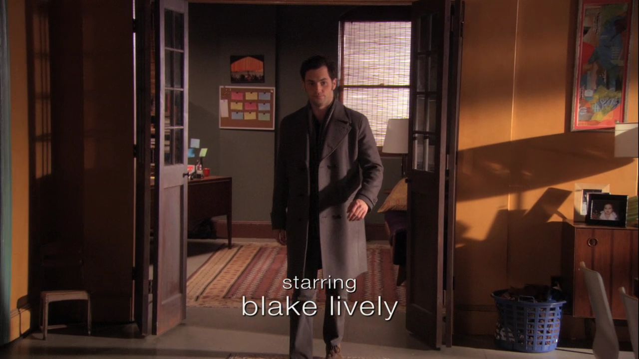 416GossipGirl0007.jpg