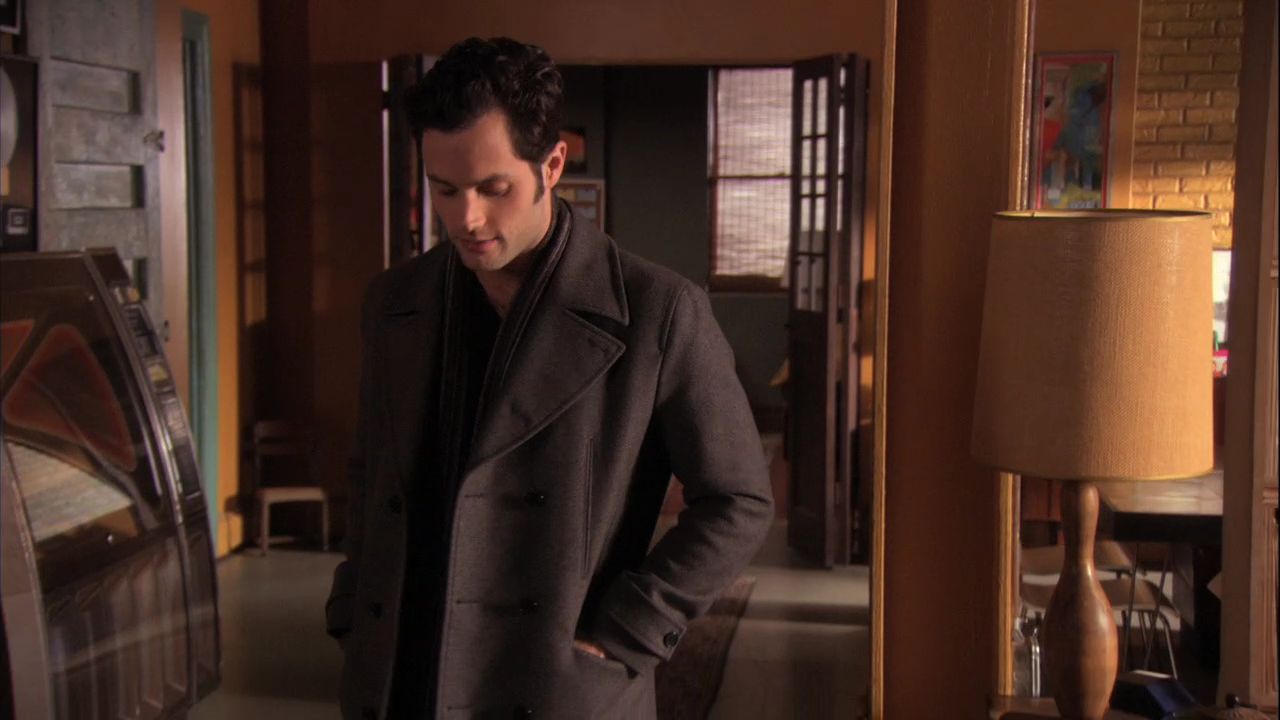 416GossipGirl0014.jpg