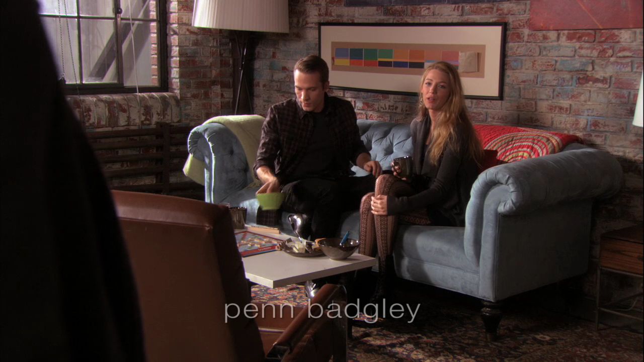416GossipGirl0015.jpg