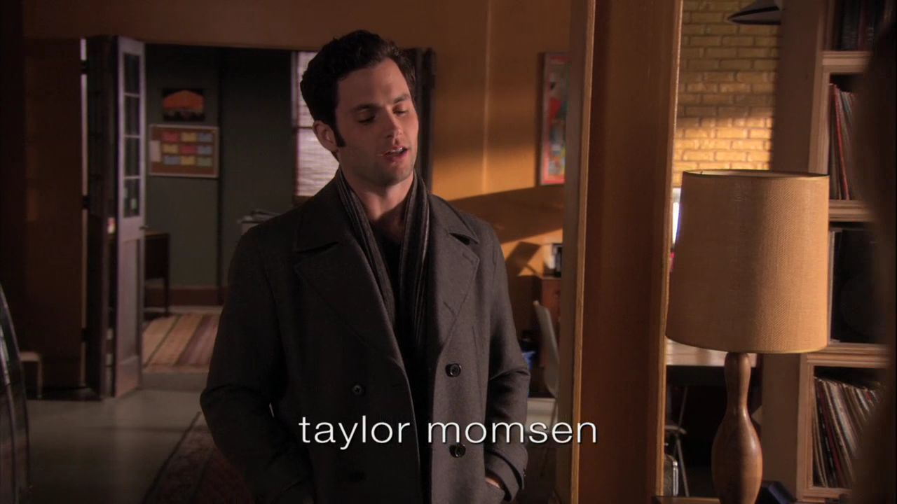416GossipGirl0024.jpg