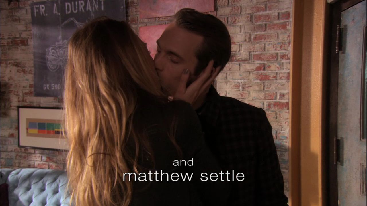 416GossipGirl0034.jpg