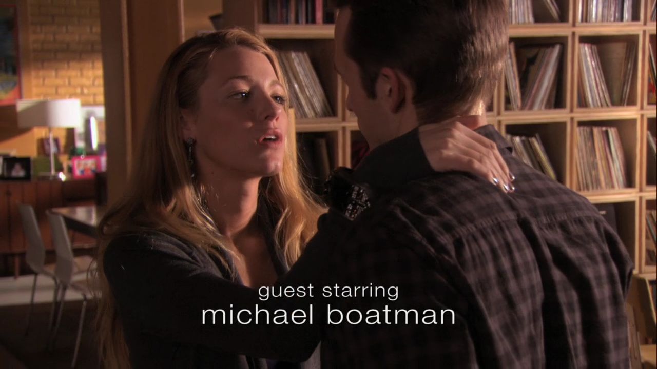416GossipGirl0037.jpg