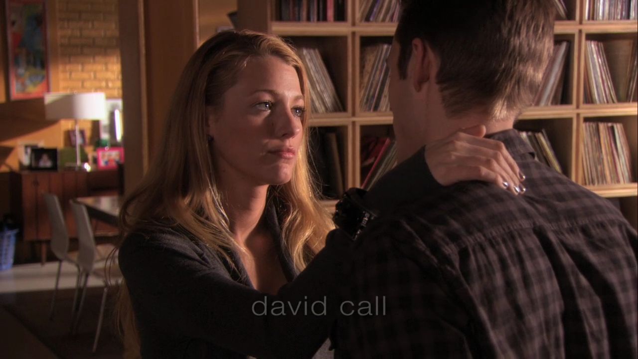 416GossipGirl0039.jpg